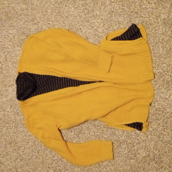 Women's Fall bundle - Picture 6 of 8